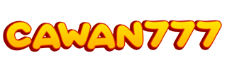 cawan777